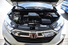 Load image into Gallery viewer, Cold Air Intake - Honda CR-V 1.5T 17+ (HD-CRI1501)
