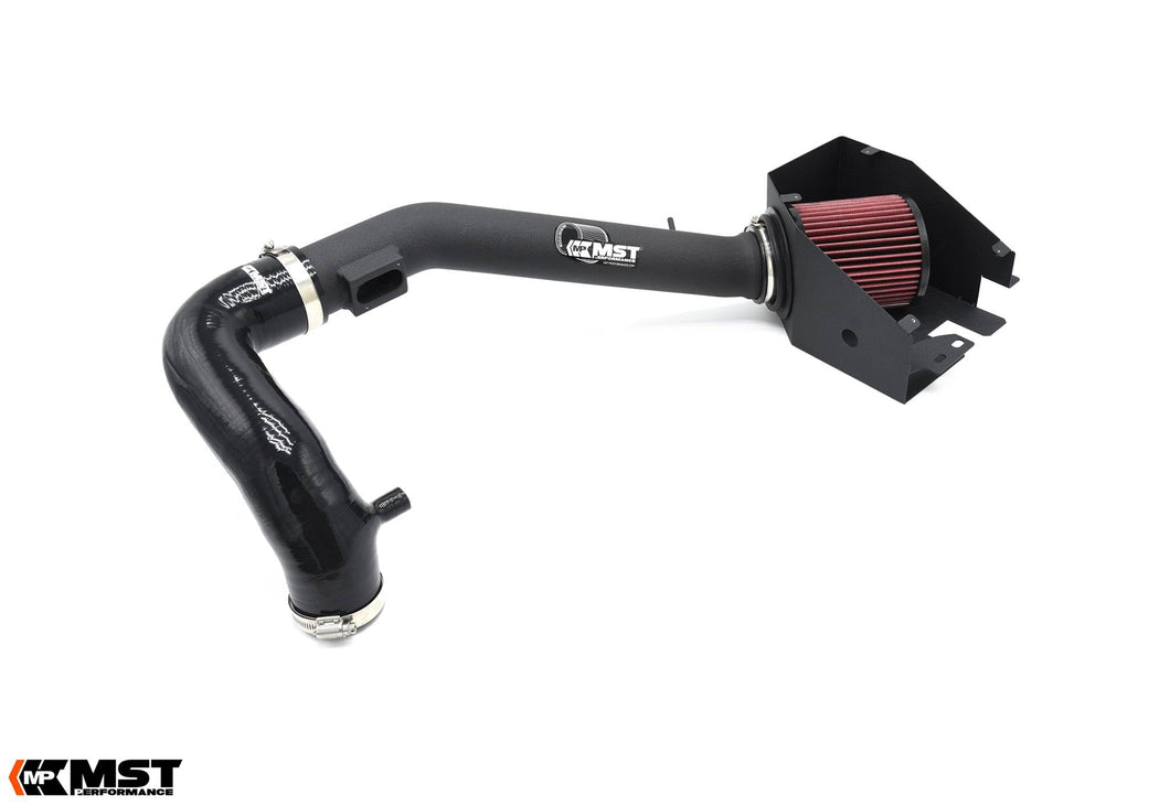 Cold Air Intake - Suzuki Swift 1.4t Hybrid Sport ZC33S (2021)  (SUZ-SW06)