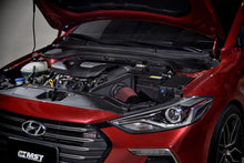 Load image into Gallery viewer, Cold Air Intake - Hyundai Elantra SR Turbo 16-18 (HYN-EL16T)
