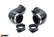 Load image into Gallery viewer, Cold Air Intake - Mercedes-Benz C400 C450 C43AMG GLC43 (2012+) (MB-C4301L)
