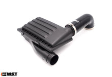 Load image into Gallery viewer, Inlet Pipe - Volkswagen Golf TSI MK7 (VW-MK706H)
