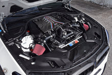 Load image into Gallery viewer, BMW M5 (2018-2023) F90 MST Cold Air Intake System - BW-F90M5
