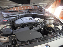 Load image into Gallery viewer, Turbo Inlet Hose - BMW N13 F20 F21 F30 F31) (BW-N1302)

