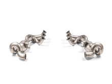 Load image into Gallery viewer, Porsche 992 GT3 (2021-2024) Akrapovic Full Evolution Line Exhaust (Titanium)
