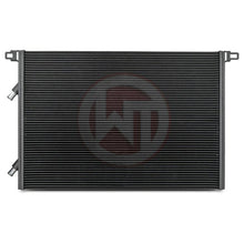 Load image into Gallery viewer, Audi RS4/RS5 (2017-2024) B9/F5 Intercooler / Radiator Competition Package Kit - 700001162 Wagner Tuning
