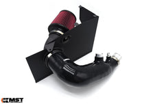 Load image into Gallery viewer, Cold Air Intake - BMW G20 G22 G42 220i 230i 320i 330i 420i 430i B48 2.0L (BW-B4802)

