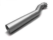 Load image into Gallery viewer, Axle-back Racing Exhaust Mini F56 Cooper S (Facelift) Remus Exhaust System
