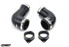 Load image into Gallery viewer, Cold Air Intake - Mercedes-Benz C400 C450 C43AMG GLC43 (2012+) (MB-C4301L)
