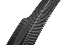 Load image into Gallery viewer, CS Style Trunk Lid Spoiler Carbon Fibre for BMW 2 Series M2 F22 F87 14-21
