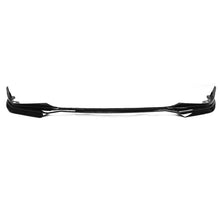 Load image into Gallery viewer, M Performance Style Front Lip for 19-20 BMW 3 Series  G20
