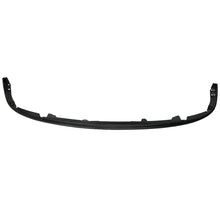 Load image into Gallery viewer, STI Style Front Lip for Subaru WRX STI 08-10
