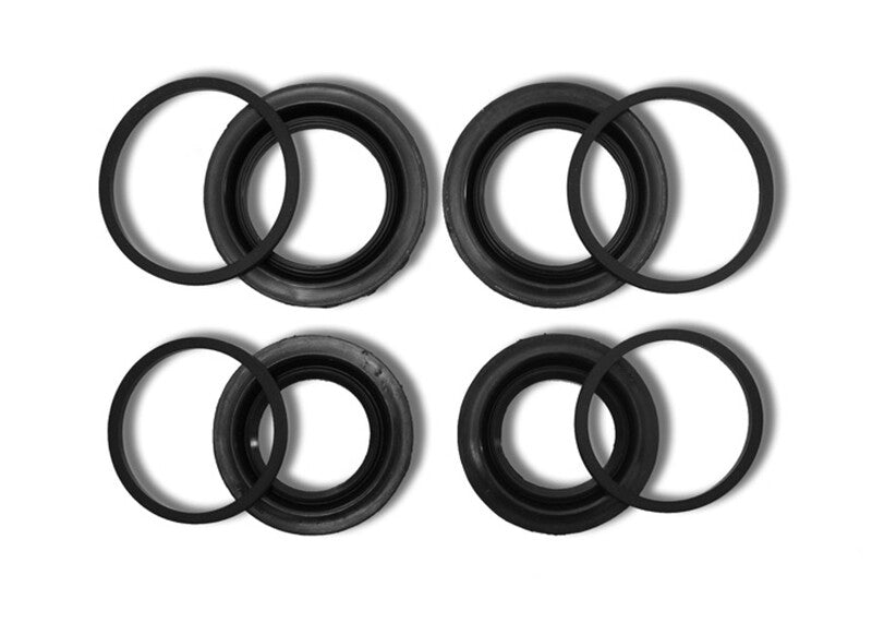 Audi RS3 (2015-2021) 8V Girodisc Caliper rebuild kit