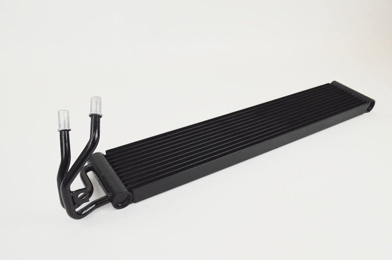 BMW M4 (2015-2020) F82 CSF DCT Transmission Cooler