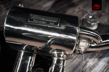 Load image into Gallery viewer, Valvetronic Exhaust System for Ferrari California T 14-18

