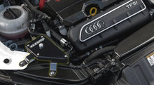 Load image into Gallery viewer, 034 Motorsport - Billet Aluminium Engine Catch Can Kit - Audi 8V.5 RS3 - 034-101-1014
