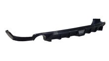 Load image into Gallery viewer, Kuroi Style Full Kit for 19+ Mazda 3 BP (Sedan)
