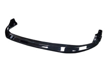 Load image into Gallery viewer, Kuroi Style Full Kit for 19+ Mazda 3 BP (Sedan)
