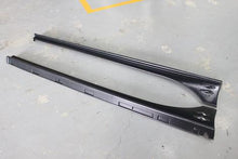 Load image into Gallery viewer, STI Style Full Kit  for 12-16 Toyota 86 (ZN6)
