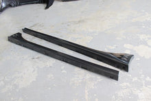 Load image into Gallery viewer, STI Style Full Kit  for 12-16 Toyota 86 (ZN6)
