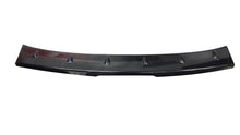 Load image into Gallery viewer, STI Style Rear Spoiler for 15-21 Subaru Levorg
