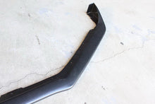 Load image into Gallery viewer, STI Style Full Kit  for 12-16 Toyota 86 (ZN6)
