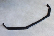Load image into Gallery viewer, STI Style Full Kit  for 12-16 Toyota 86 (ZN6)
