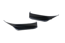Load image into Gallery viewer, STI Style Rear Pods for 17-21 Toyota 86
