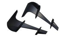Load image into Gallery viewer, TRD Style Fender Vents for Subaru BRZ (ZD8) / Toyota GR86 (ZN8) 22+
