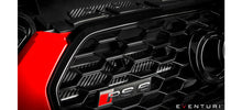 Load image into Gallery viewer, Audi RS6 (2014-2019) C7 Eventuri Black Carbon Intake
