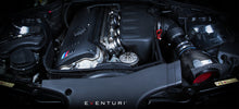 Load image into Gallery viewer, BMW M3 (2000-2006) E46 Eventuri Kelvar Intake
