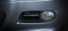 Load image into Gallery viewer, BMW M3 (2000-2006) E46 Eventuri Kelvar Intake
