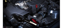 Load image into Gallery viewer, BMW M3 (2000-2006) E46 Eventuri Kelvar Intake
