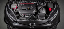 Load image into Gallery viewer, Toyota Yaris GR (2020-2024) Eventuri Carbon Intake System
