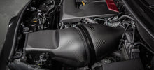 Load image into Gallery viewer, Toyota Yaris GR (2020-2024) Eventuri Carbon Intake System
