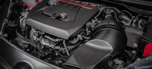 Load image into Gallery viewer, Toyota Yaris GR (2020-2024) Eventuri Carbon Intake System
