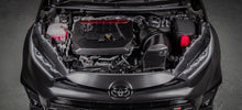 Load image into Gallery viewer, Toyota Yaris GR (2020-2024) Eventuri Carbon Intake System
