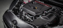 Load image into Gallery viewer, Toyota Yaris GR (2020-2024) Eventuri Carbon Intake System
