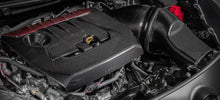 Load image into Gallery viewer, Toyota Yaris GR (2020-2024) Eventuri Carbon Intake System
