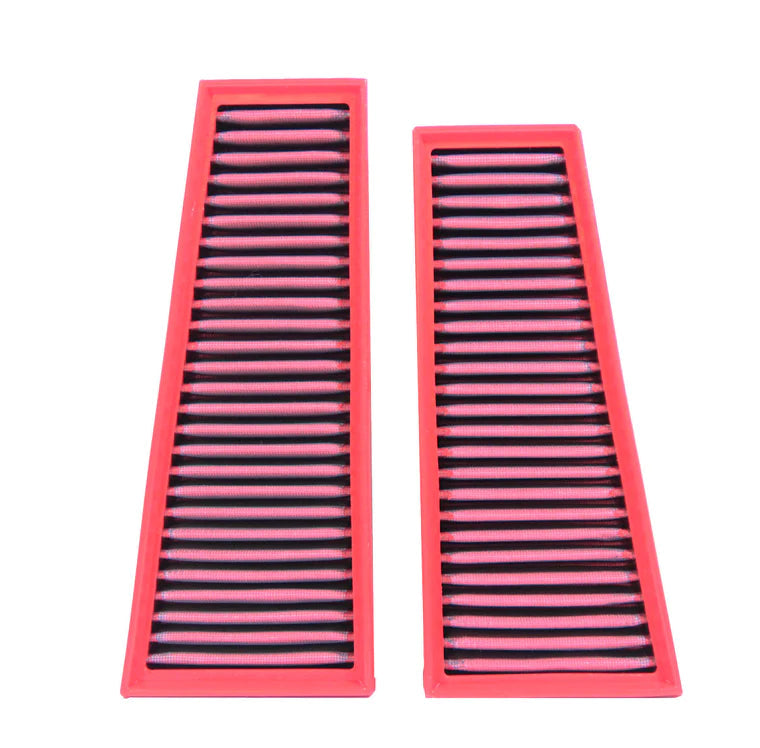 Mercedes-Benz G63 (2012-2018) W461 BMC Air Filter - FB224/01 - Pair