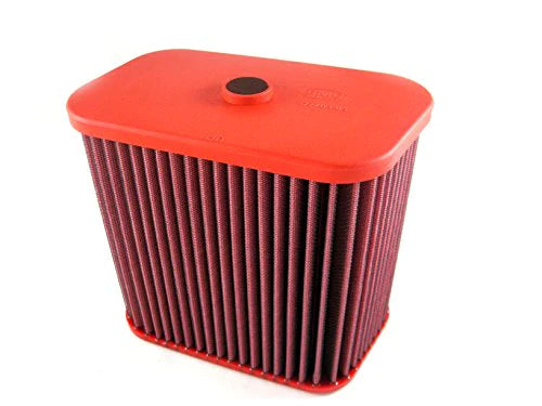 BMW M3 (2007-2013) E92 S65 BMC Air Filter - FB536/08