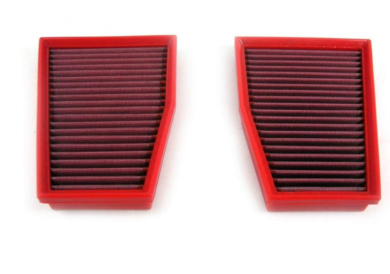 Audi RS4 (2010-2015) B8 BMC Performance Air Filter - FB719-20