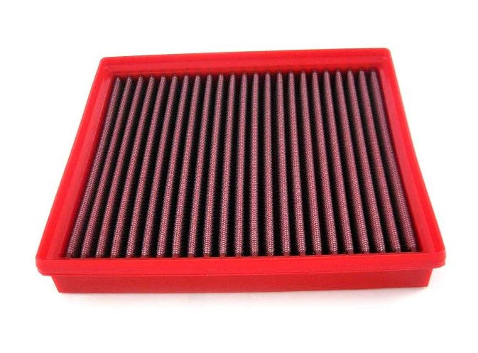 BMW M2 (2016-2022) F87 BMC Air Filter - FB740/20