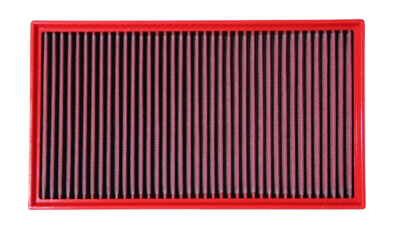 Audi RSQ3 (2015-2024) F3 BMC Air Filter - FB887/20