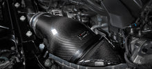 Load image into Gallery viewer, BMW M4 (2020-2025) G82 Eventuri Black Carbon Intake
