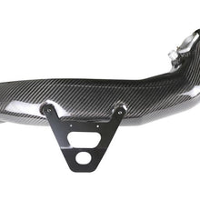 Load image into Gallery viewer, Carbon Fiber Cold Air Intake for BMW M135i F20 / M235i F22 / 335i F30 / 435i F32
