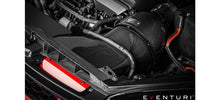 Load image into Gallery viewer, Volkswagen GOLF GTi (2015-2021) MK7 Eventuri Carbon Intake System
