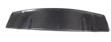Load image into Gallery viewer, Cup Vortex Style Spoiler (Carbon Fibre) for Volkswagen Scirocco 08-13
