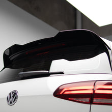 Load image into Gallery viewer, EVO-1 Rear Spoiler for VW Golf MK7/MK7.5 GTI &amp; R 14-21
