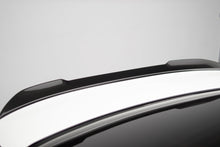 Load image into Gallery viewer, CS Style Spoiler Pre Pregged Dry Carbon Fibre for BMW 3 Series F30 13-18 / M3 13-20 F80
