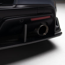 Load image into Gallery viewer, M&#39;Z Style Rear Diffuser (Carbon Fibre) for Toyota Supra A90
